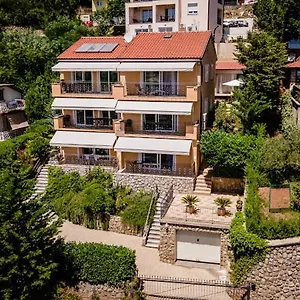 Slavica Ičići