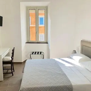 Appartement S.apollonia Trastevere, Rome